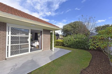 Photo of property in 18 Studholme Street, Somerfield, Christchurch, 8024