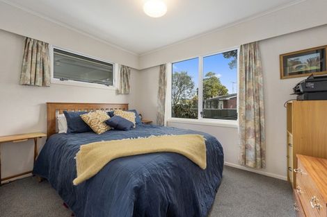 Photo of property in 5 Patutu Grove, Trentham, Upper Hutt, 5018