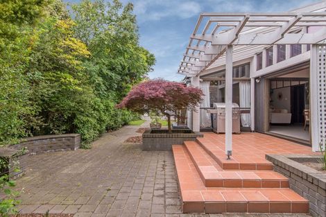 Photo of property in 94 Mooray Avenue, Bishopdale, Christchurch, 8053