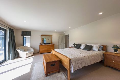 Photo of property in 8 Fuchsia Place, Springlands, Blenheim, 7201