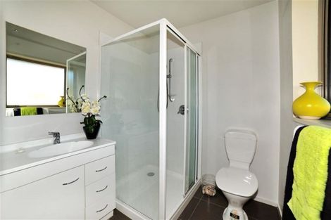 Photo of property in 192a Woodham Road, Linwood, Christchurch, 8062