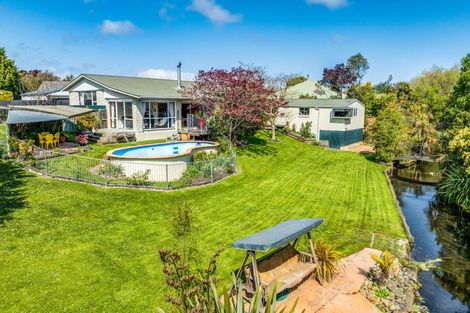 Photo of property in 94 Warren Crescent, Hillmorton, Christchurch, 8025