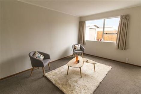 Photo of property in 2/37 Frankmoore Avenue, Johnsonville, Wellington, 6037