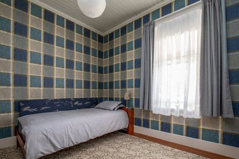 Photo of property in 1 Scotland Street, Roxburgh, 9500