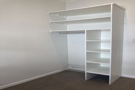 Photo of property in 17 Queens Drive, Kilbirnie, Wellington, 6022