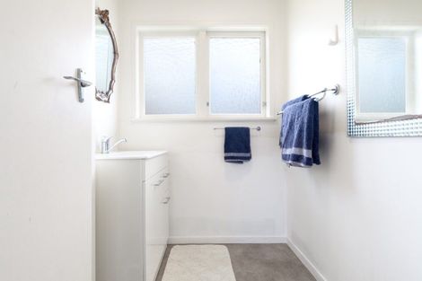 Photo of property in 172a Te Hono Street, Maungatapu, Tauranga, 3112