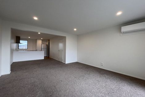 Photo of property in 207/118 Salisbury Street, Christchurch Central, Christchurch, 8013