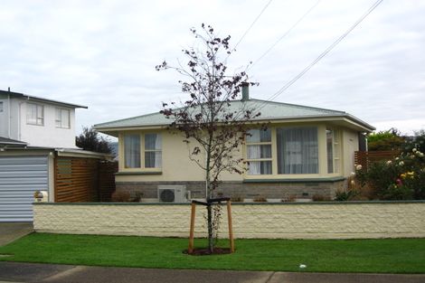 Photo of property in 38 Tyne Street, Mosgiel, 9024