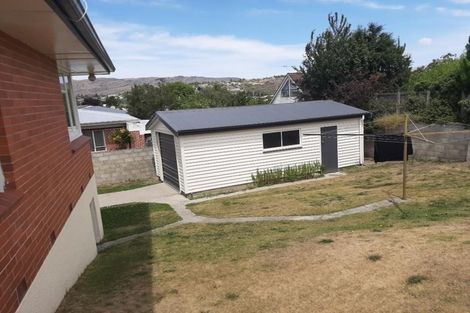 Photo of property in 110 Ventry Street, Alexandra, 9320