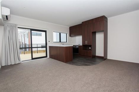 Photo of property in 7/18 Hunter Street, Hamilton Lake, Hamilton, 3204