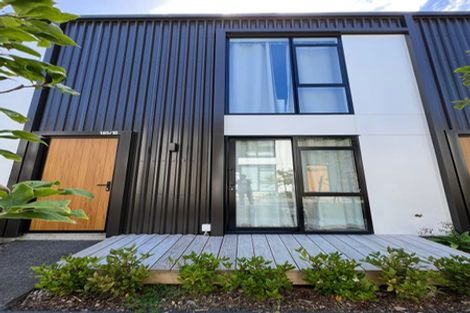 Photo of property in 10/185 High Street, Hutt Central, Lower Hutt, 5010