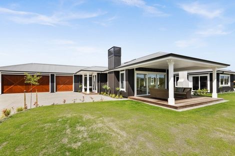 Photo of property in 23 Te Roera Drive, Taradale, Napier, 4112