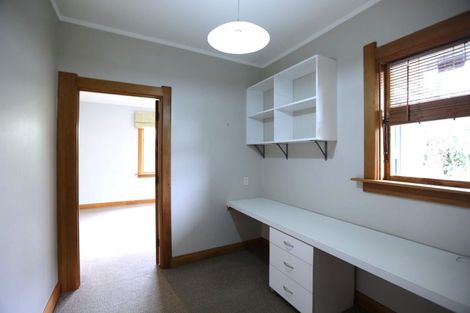 Photo of property in 6 Aston Street, Springlands, Blenheim, 7201