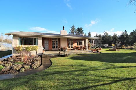 Photo of property in 89 Mutton Town Road, Clyde, Alexandra, 9391