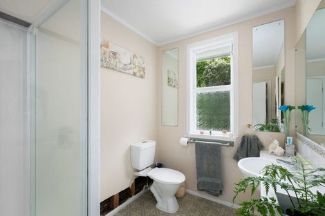 Photo of property in 114 Victoria Street, Thames, 3500