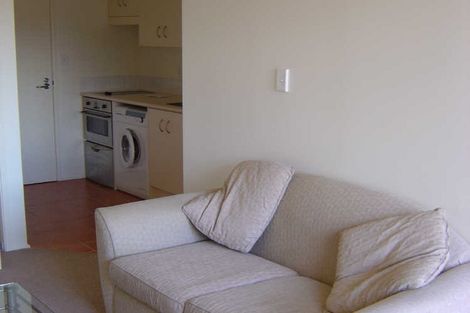 Photo of property in 8d/30 Westward Ho, Glen Eden, Auckland, 0602