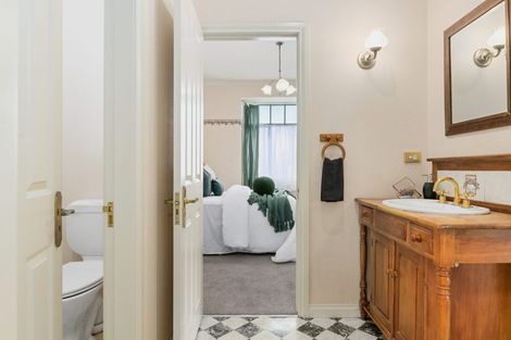 Photo of property in 14 Alconbury Drive, Rototuna North, Hamilton, 3210