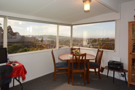 Photo of property in 35 Mooltan Street, Halfway Bush, Dunedin, 9010