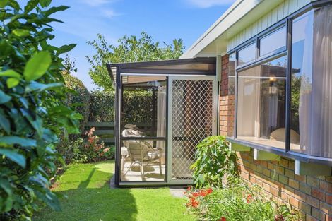 Photo of property in 47b Lydbrook Place, Otumoetai, Tauranga, 3110