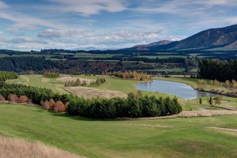 Photo of property in 623 Coleridge Road, Windwhistle, Hororata, 7572