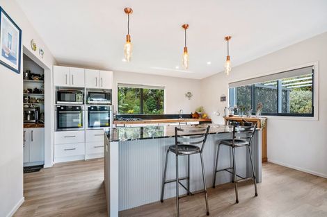 Photo of property in 1 Pickmere Lane, Kerikeri, 0230