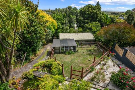 Photo of property in 105 Marie Place, Thames, 3500