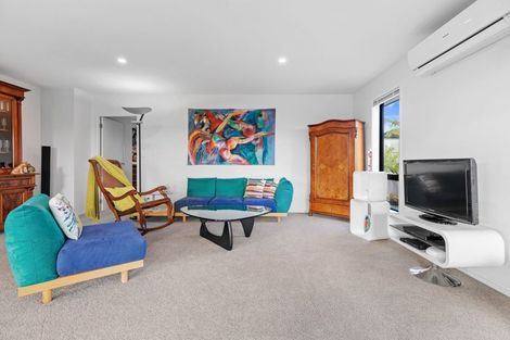 Photo of property in 48 Bunyan Road, Coastlands, Whakatane, 3120
