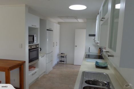 Photo of property in 461b Fergusson Drive, Trentham, Upper Hutt, 5018