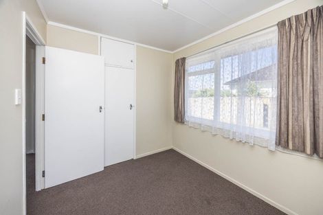 Photo of property in 40 Baker Street, Huntly, 3700