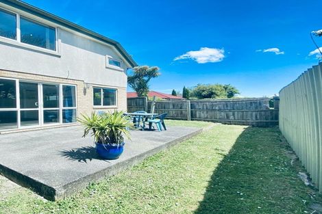 Photo of property in 95b Matipo Street, Riccarton, Christchurch, 8041