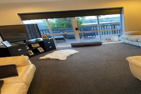 Photo of property in 34b Gibraltar Street, Howick, Auckland, 2014