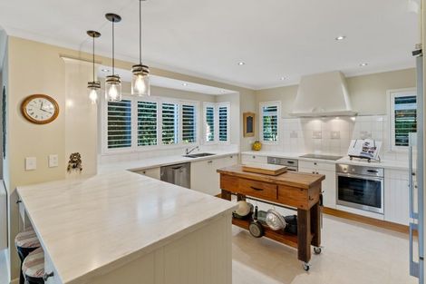 Photo of property in 7 Walker Place, Richmond, 7020