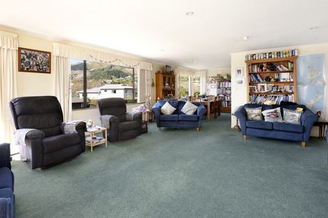 Photo of property in 35 Washbourn Drive, Richmond, 7020