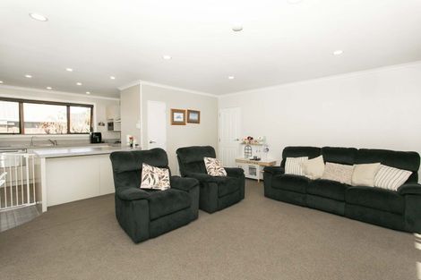 Photo of property in 9a Nursery Drive, Tinwald, Ashburton, 7700