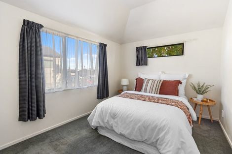 Photo of property in 10/42 Stanmore Road, Phillipstown, Christchurch, 8011