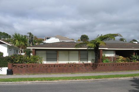 Photo of property in 109 Beach Road, Matua, Tauranga, 3110