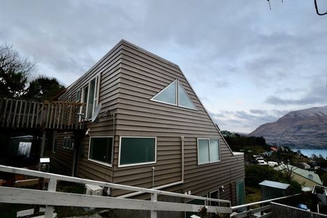Photo of property in 22 Dart Place, Fernhill, Queenstown, 9300