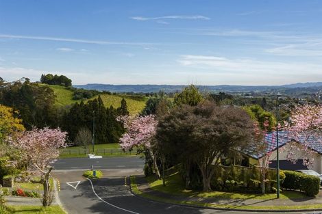 Photo of property in 12 Summerhaven Place, Ohauiti, Tauranga, 3112