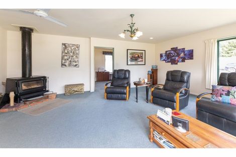 Photo of property in 106 Woodside Road, Oxford, 7495