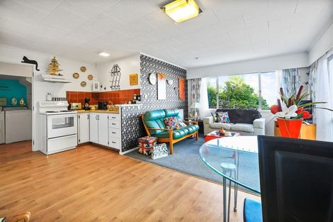 Photo of property in 103 Campbell Street, Thames, 3500