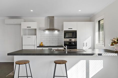 Photo of property in 19b Beatty Avenue, Te Puke, 3119