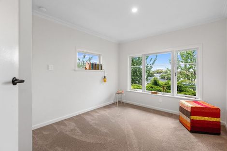 Photo of property in 196 Te Rapa Road, Beerescourt, Hamilton, 3200