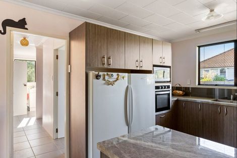 Photo of property in 15 Haldane Street, Elgin, Gisborne, 4010