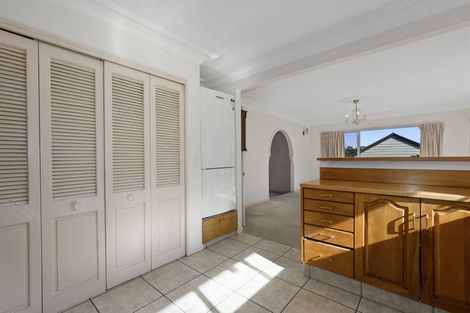 Photo of property in 86 Maungawhare Place, Otumoetai, Tauranga, 3110