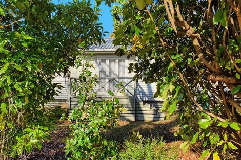 Photo of property in 64 Te Rangitautahanga Road, Turangi, 3334