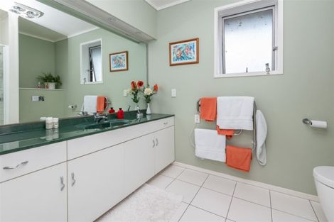 Photo of property in 1/31 Mccrystal Avenue, Bucklands Beach, Auckland, 2012