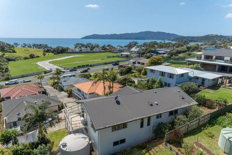 Photo of property in 5/232 State Highway 10, Coopers Beach, 0420