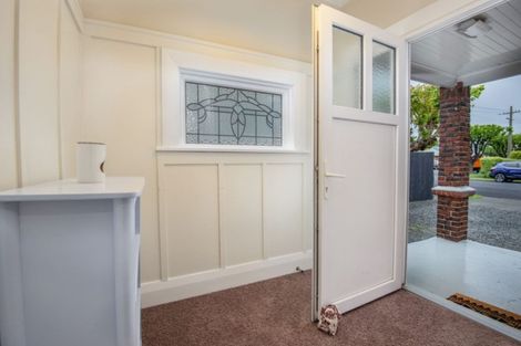 Photo of property in 35 Baker Street, Caversham, Dunedin, 9012