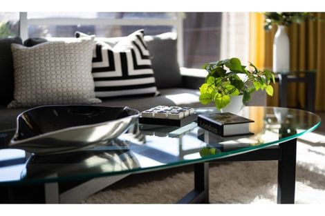 Photo of property in 12 Oldham Crescent, Halswell, Christchurch, 8025