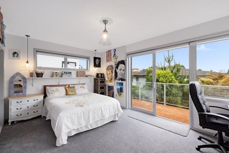 Photo of property in 62f Grace Road, Tauranga South, Tauranga, 3112